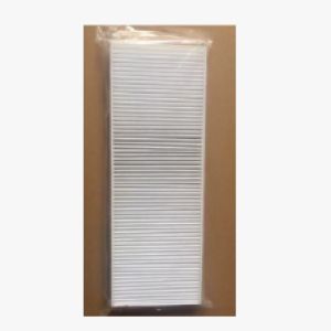 hde260902803f
