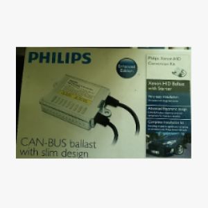 hde260902808b