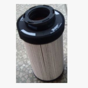 hde2609028858