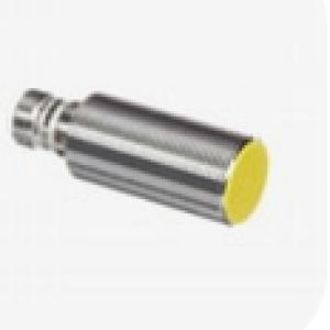 hde2609028d39