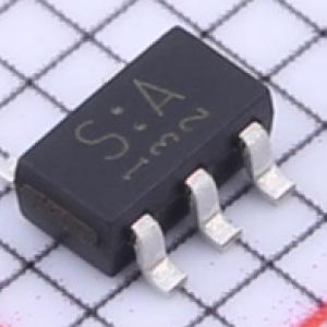 hde2609028d7f