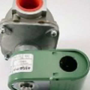 hde2609028f50