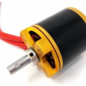 hde2609029d4c
