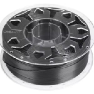 hde260902aa55