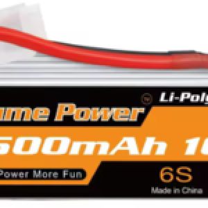 hde260902ab6a