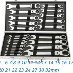 hde260902adcd