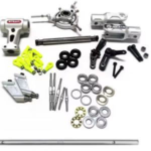 hde260902b49c
