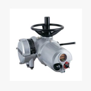 hde260902b8cc
