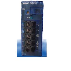 hde260902bf70