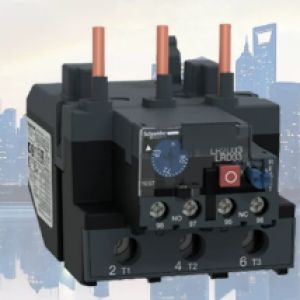 hde260902c2c6