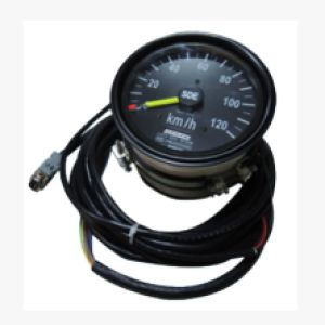 hde260902c794