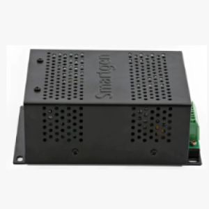 hde260902cc1e
