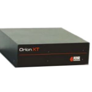 hde260902dc55