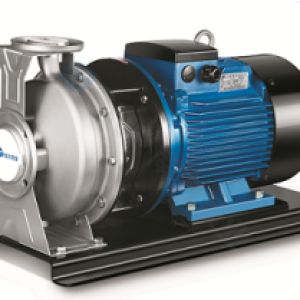 hde260902ddd4