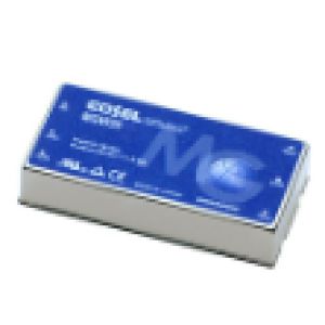 hde260902df6b
