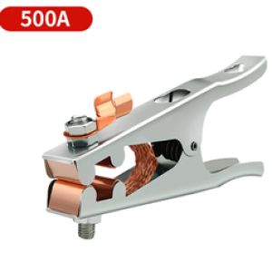 hde260902e74b
