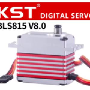 hde260902e83f
