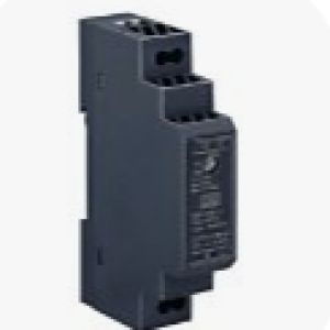 hde260902ea1a