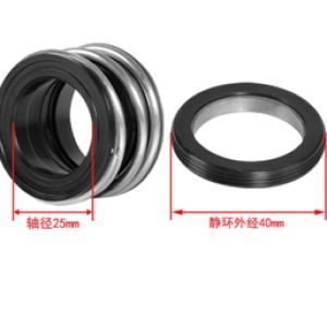 hde260902f0cc
