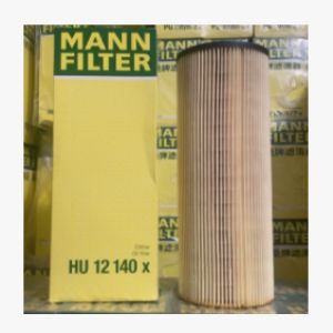hde260902f180