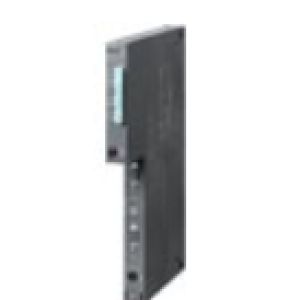 hde260902f2cd