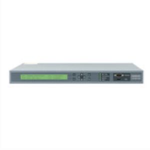hde260902f619