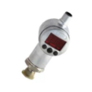 hde260902fb85