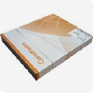 hde2609030242