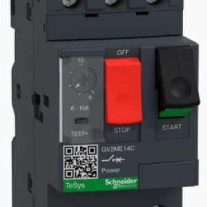 hde26090311f1