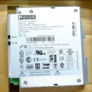 hde260903209a