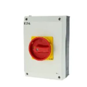 hde2609032319