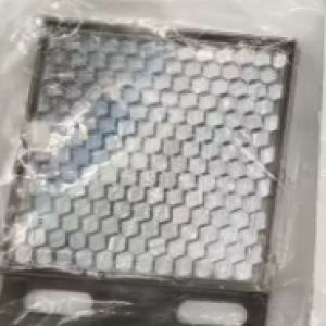 hde2609032876