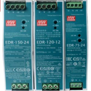 hde2609032ee9