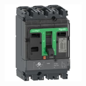 hde26090333ac