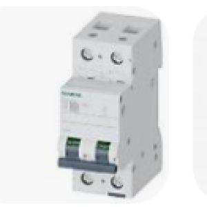 hde260903395b