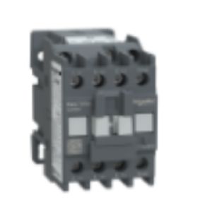hde260903395c