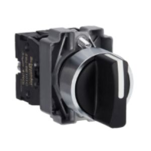 hde2609033c76