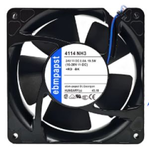 hde26090340b2