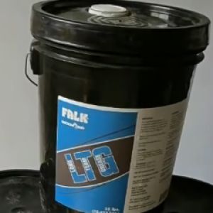 hde260903441d
