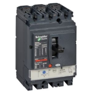 hde2609034e45