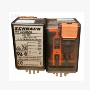 hde2609035e4d