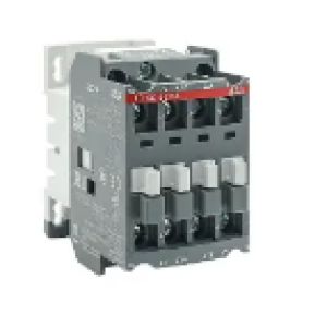 hde26090360f1