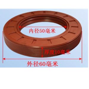 hde260903645c