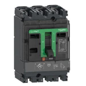 hde2609036fc6