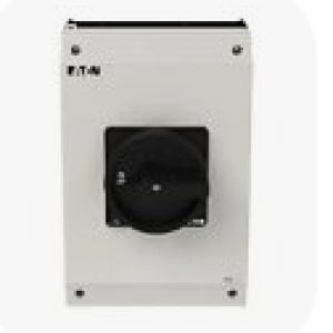 hde2609038672