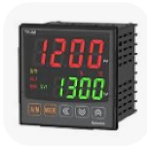 hde2609038c82