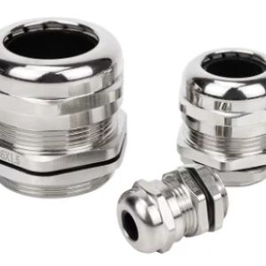 hde260903959b