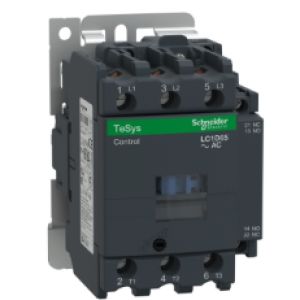 hde260903a9db