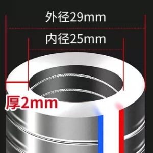 hde260903bd59
