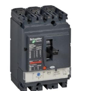 hde260903c17e